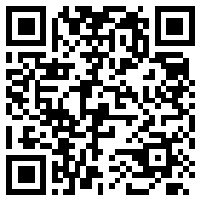QR Code for bitcoin:litecoin:LfgLbcSTREau6vJeQsbxC1ADg5CF2FUT8W