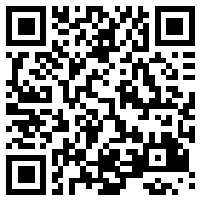 QR Code for bitcoin:litecoin:LfgN71SwdBVaYm5mESPWT9pN2DeBdbYCTu