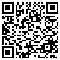QR Code for bitcoin:litecoin:LfgS39sMAZ2wtNxhnoRJ2FSFeeUbdjkrf5