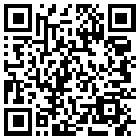 QR Code for bitcoin:litecoin:LfgSdYdvx9NhbTAQQWardvbAkqZfRLprrz