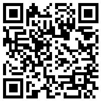 QR Code for bitcoin:litecoin:LfgVatQTxMkRiE5jiGY7XpaKamZfeJC2Py