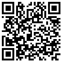 QR Code for bitcoin:litecoin:LfgWN4MnyezKeQbWvwPKGALP32pfS9yAnD