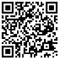 QR Code for bitcoin:litecoin:LfgYBzkB7XZnPygXZhPdYeoDPLxrAQYWKB