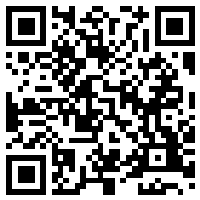 QR Code for bitcoin:litecoin:LfgaXwWSxsUbLfP3wC7SZ83ARQ9uKfbM1U