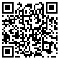 QR Code for bitcoin:litecoin:LfgcWD8ZfCyjZfX6vjVDFefpDwM57qXn4T