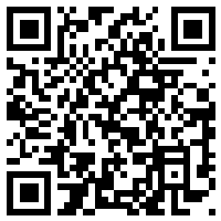 QR Code for bitcoin:litecoin:Lfgd9dj9H8UnjVCDsUfdKn2yMaV6RN39YV