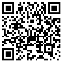 QR Code for bitcoin:litecoin:LfgeeMUbehw4cT2hmHz178NABs96fdFmnq
