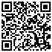 QR Code for bitcoin:litecoin:LfgevHAfmzVAmou53gR7SpaweHee4WFfST