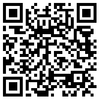 QR Code for bitcoin:litecoin:Lfggc3FoopCTi4BpURsdrUzu5f8svJGPCs