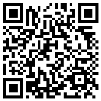 QR Code for bitcoin:litecoin:LfgiFrJzp82zaMFdGc3heqCWfww6FUU3NF