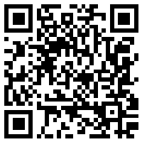 QR Code for bitcoin:litecoin:LfgiVqjFYsct2a1D5G1F4e2AMHWCgMocSx