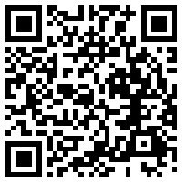 QR Code for bitcoin:litecoin:LfgpkBohKC7YysYmcwET3uu1C7L5QSnBi5