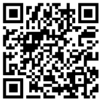 QR Code for bitcoin:litecoin:LfgvCSJyueVoRJcmFkY482caQdVm8WqRkZ