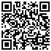 QR Code for bitcoin:litecoin:LfgvSXxMA2oSAcvyDPtmPuXRXphMKF1QFr
