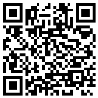 QR Code for bitcoin:litecoin:LfgwPHzncKGkigbZZNB44t3pLc8USLazik