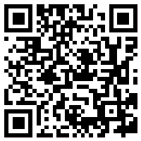 QR Code for bitcoin:litecoin:LfgyATDdsWpgLcUEASHrffP9LLdkjLgBoY