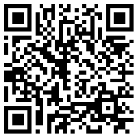 QR Code for bitcoin:litecoin:LfhDXiPMc4AcuRD4nGehTfpPHdaLun4s3s