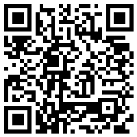 QR Code for bitcoin:litecoin:LfhDxWrMiCK7phDiAsHVG2cL5TkRXuu67T