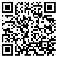 QR Code for bitcoin:litecoin:LfhF9TPMw1ngt4pgCPugyTH9hmKg7Samit