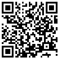 QR Code for bitcoin:litecoin:LfhLPccSLzPigd6NUnRLSnG5pjWHbEYCrL