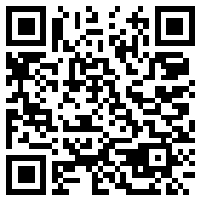 QR Code for bitcoin:litecoin:LfhP1Xf9ynbH2BhQYdk2xeLWmodoi8UwFJ