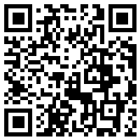 QR Code for bitcoin:litecoin:LfhP7xSGLT1ehoT2Z4TMnprHcLgSyyY178