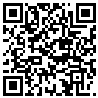 QR Code for bitcoin:litecoin:LfhPGdegecmMkhPSDU3Rvm79Cy69MPgppM