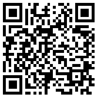 QR Code for bitcoin:litecoin:LfhPU6fuEFWDk7BnaEXDuLRHCGtfVbR6HT