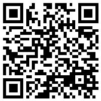 QR Code for bitcoin:litecoin:LfhSonpkaKFSTGSZpdU8pZTX8dcQhsUCHj