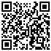 QR Code for bitcoin:litecoin:LfhTV8yfc54pXxLKXrL7QfP9bHVCmY7jJk