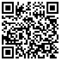 QR Code for bitcoin:litecoin:LfhV4XR8fuiFBFJUdNsRd4e8LxrFnStKy7