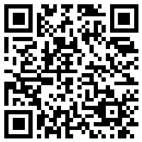 QR Code for bitcoin:litecoin:LfhWeqqsPe3bVtcCXcsqSDpr93vu8av3mD