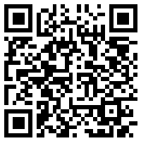 QR Code for bitcoin:litecoin:LfhaHTDGjwfR2QDh6Niyb96kQ3BZeUpdCU