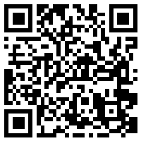 QR Code for bitcoin:litecoin:Lfhai2QS3JB6DvfHMT22UJstaS174euwgi