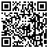 QR Code for bitcoin:litecoin:LfhiVtC7TvZh9p4PyHbonbgDVLaDoWiM8H