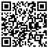 QR Code for bitcoin:litecoin:LfhsFhUfTEMjdyYnsDT5eSTVSPcUj3xAWW