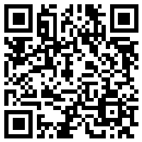 QR Code for bitcoin:litecoin:LfhuFuX7TNRGdEtMuK9L4DurJDbuUc2uMu