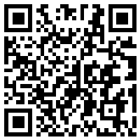 QR Code for bitcoin:litecoin:Lfhv2Q2ZoAQCb11iJcXxkR2ABq5bbavPpW