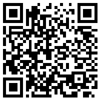 QR Code for bitcoin:litecoin:LfiBSdr8UmTKojv96Fnt74weETuJh47eyn