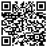 QR Code for bitcoin:litecoin:LfiCX8TyZDBebmyo88UT1yGfFrGFWCqBfY