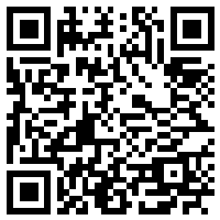 QR Code for bitcoin:litecoin:LfiETuo84nbdzVcFbzDi6nfmLmPFZc12S5