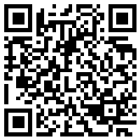 QR Code for bitcoin:litecoin:LfiFn1LU8P5YmBjkNsVAMRu9bpufvQumm3
