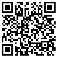 QR Code for bitcoin:litecoin:LfiKt5NbRsyKEMQXFFY4f6UaDZ2jyTaDAY