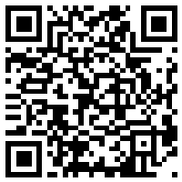 QR Code for bitcoin:litecoin:LfiL5HKEUDt2xREby3PfjMLxaWFo7LuFst
