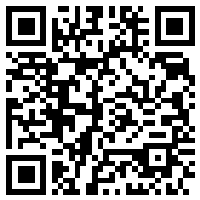 QR Code for bitcoin:litecoin:LfiMD52Cf5NAZ65mZWx4d4DFuh77ZxFhPv