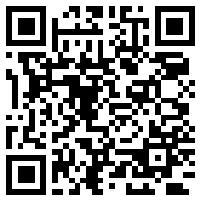 QR Code for bitcoin:litecoin:LfiMEHn4THcsY2tQR7zREbxqAz6Cu6fpt2