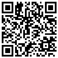 QR Code for bitcoin:litecoin:LfiSbNQgemTSuVSkfEvhQdb93XyiWdJrHw