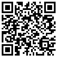 QR Code for bitcoin:litecoin:LfiSy5kqgNoEhQpxUxe6Mm15jVNkTYJjNs