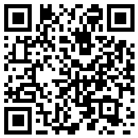 QR Code for bitcoin:litecoin:LfiTa9Y3HTXYBSFfRKdTCsavYGSqVxc1Cp