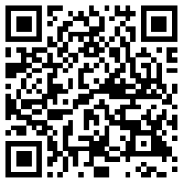 QR Code for bitcoin:litecoin:LfiW2zHuth6WemDMQtJs1K3oWJiWbK4VXo